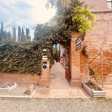 Villa Armena, Condé Nast Johansens-3